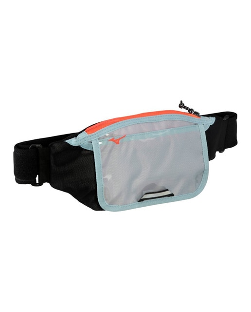 Mochila Waist pouch m