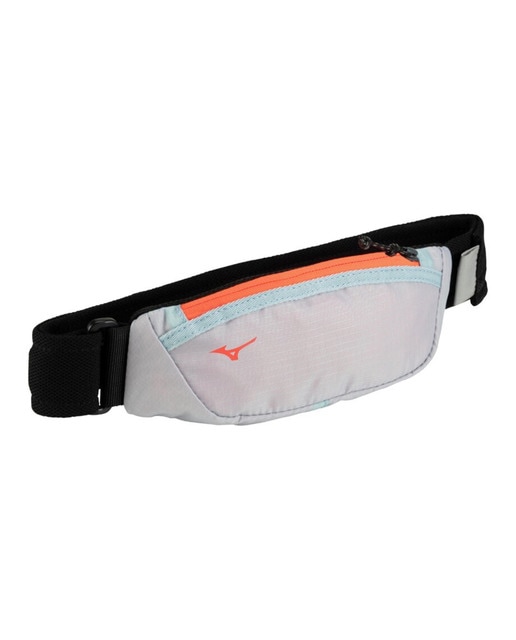 Mochila Waist pouch s