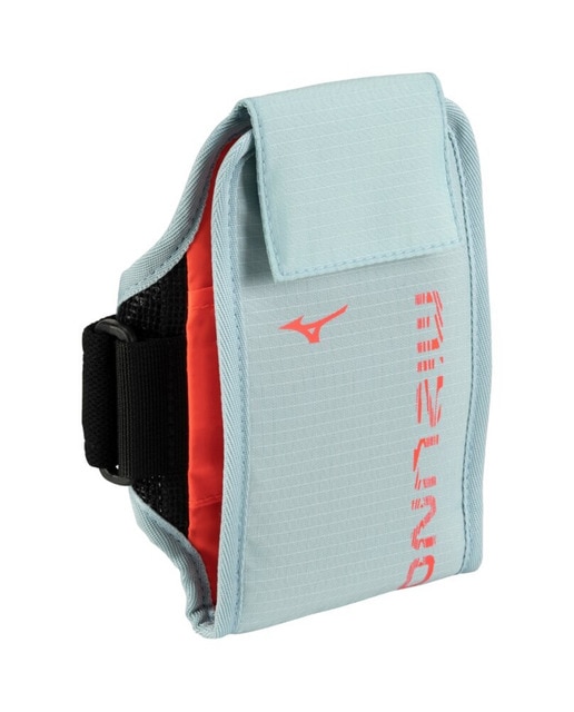 Arm pouch