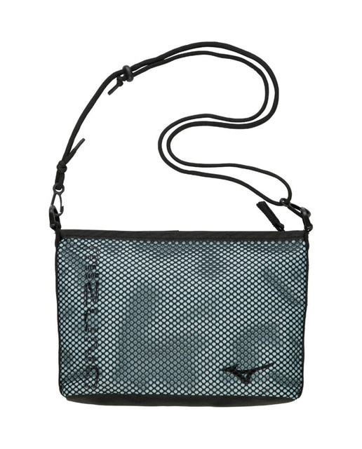 Bolsa bluegrey