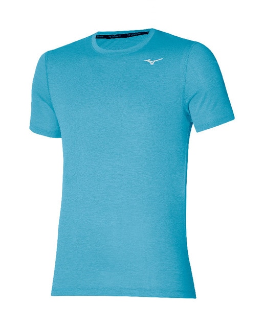 Camiseta hombre impulse core tee
