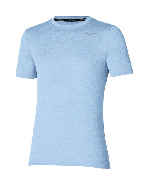 Camiseta Impulse core tee