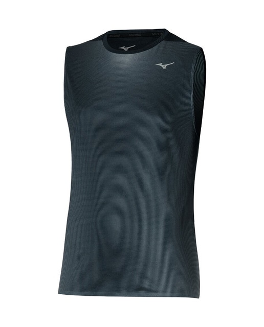 Camiseta Aero tank