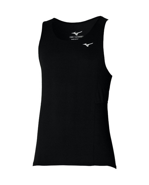 Camiseta Dryaeroflow tank