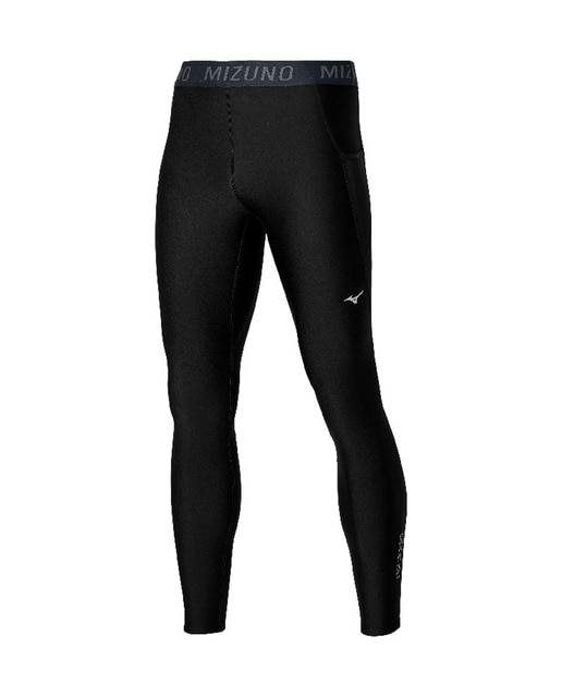 Mallas de hombre Trail Running BG3000 Mizuno