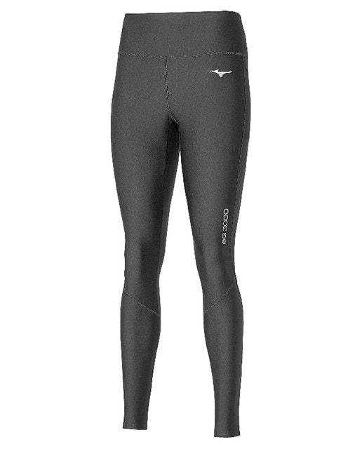 Mallas hombre bg3000 tight wos