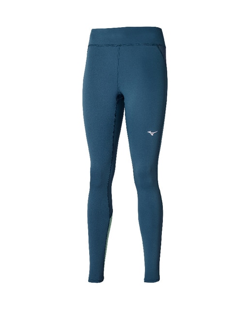 Mallas mujer warmalite tight wos