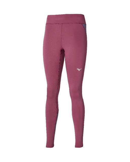 Mallas mujer warmalite tight wos
