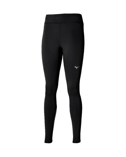 Mallas mujer warmalite tight wos