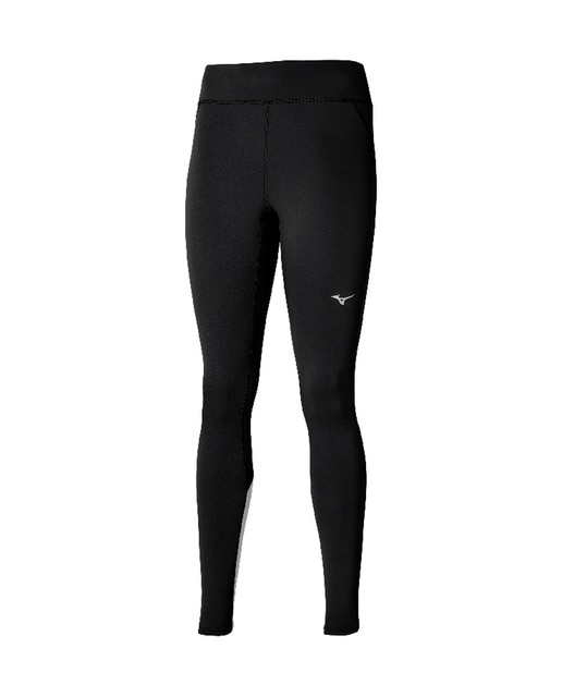 Mallas mujer warmalite tight wos