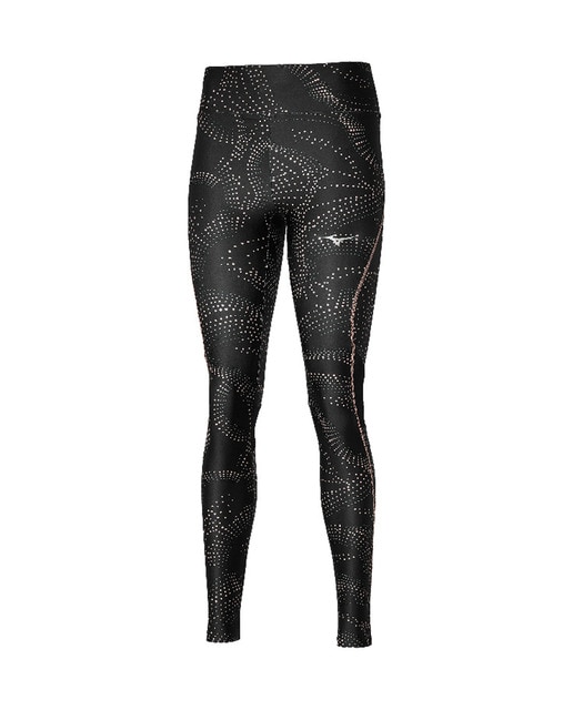 Mallas mujer active tights wos