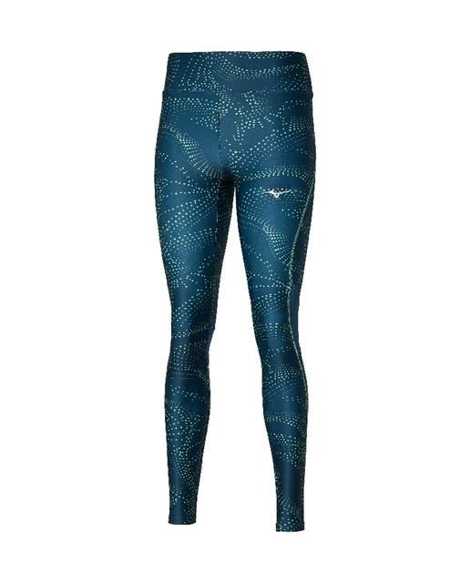 Mallas mujer active tights wos