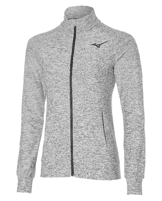 Chaqueta mujer tennis training jacket wos