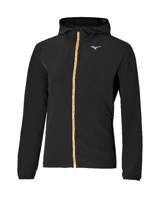 Chaqueta mujer active alpha jacket wos