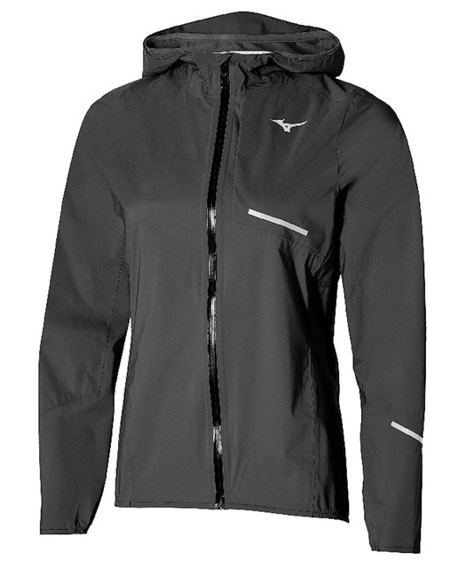 Chaqueta mujer trail waterpr 20k er jacket w