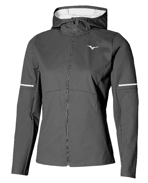 Chaqueta mujer active therm. ch bt jacket wos