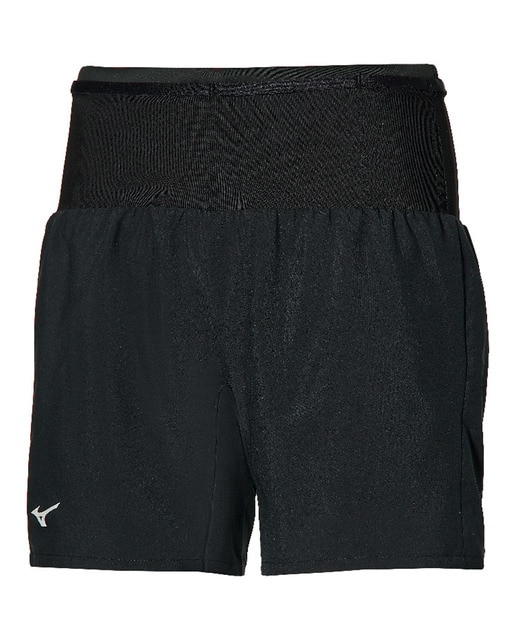 Pantalon corto hombre active multi pocket short
