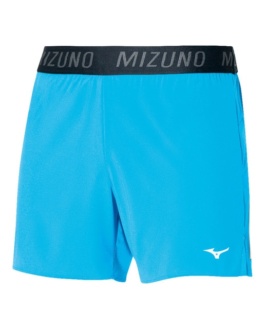 Pantalon corto hombre alpha 5.5 short