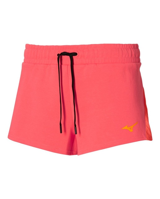 Short Athletics short(w)