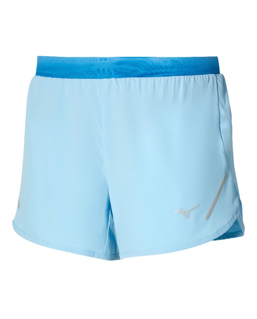 Short Aero 4' short(w)