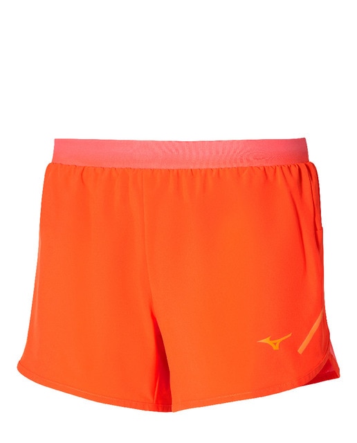 Short Aero 4' short(w)