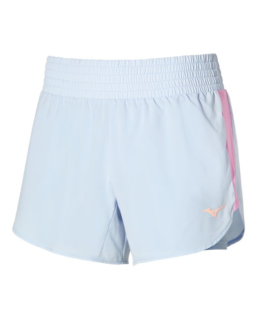 Short 2in1 4.5 short(w)