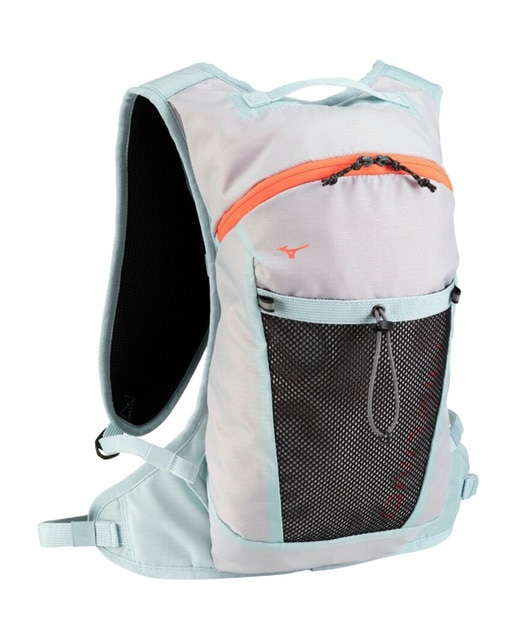 Mochila Backpack
