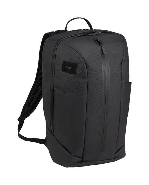 Mochila Backpack 25 wp
