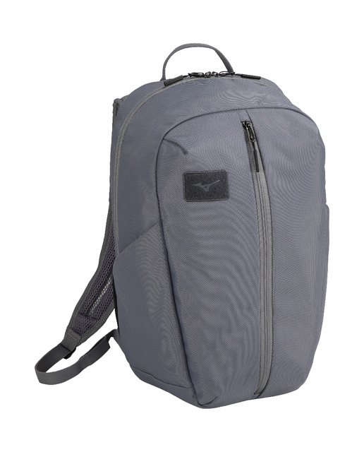 Mochila Backpack 20