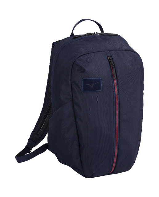 Mochila Backpack 20
