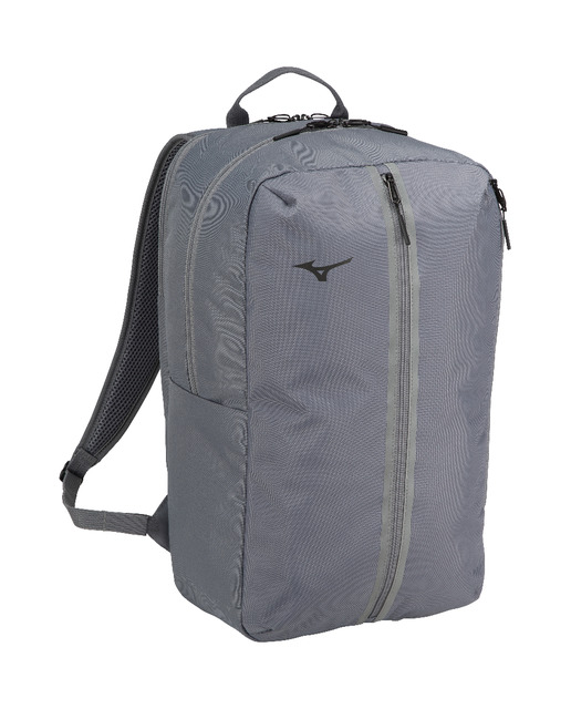 Mochila Backpack 30