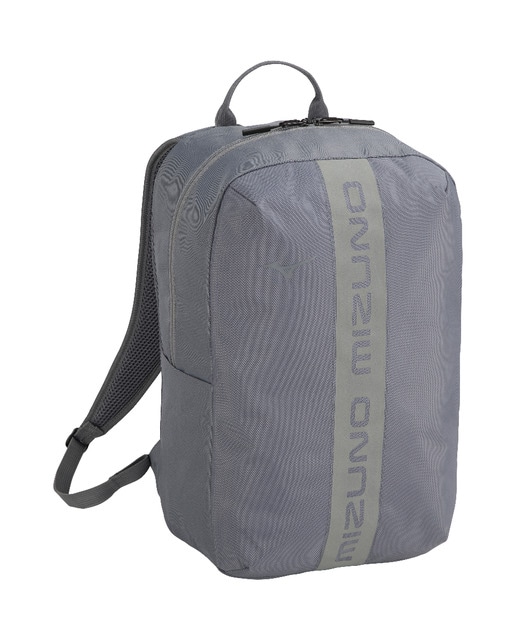 Mochila Backpack 25