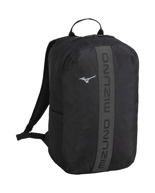 Mochila Backpack 25