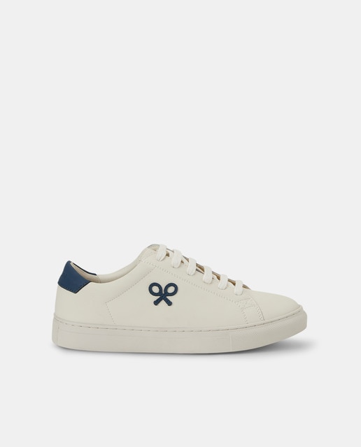 Silbon - Zapatilla silbon clasica.