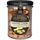 FINCA LA ROSALA luxury elegant sweet toasted cocktail gluten-free, lactose-free and vegan jar 90 g