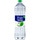 FONT VELLA SENSACION Natürliches Mineralwasser mit Apfelgeschmack, zuckerfrei Flasche 1,25 l