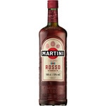 Wetmut rot Flasche 1 l
