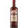 MARTINI vermut rojo botella 1 l