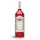MARTINI Bitter vermut rojo botella 70 cl