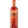 MARTINI Fiero aperitivo sabor a naranja amarga 100% natural botella 75 cl