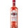 MARTINI vermut rosado botella 1 l