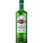 extra dry vermut blanco seco botella 1 l
