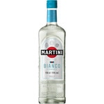 white vermouth bottle 1,5 l