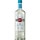 MARTINI vermut blanco botella 1,5 l