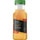 EL CORTE INGLES SELECTION Smoothie aus Orange, Mango und Maracuja 100% natürlich Flasche 250 ml