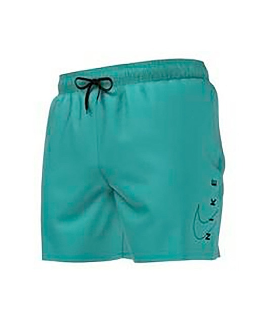 Bañador de hombre Volley 5" Nike
