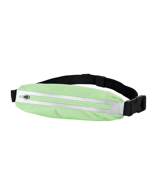 Riñonera de running Expandible Nike