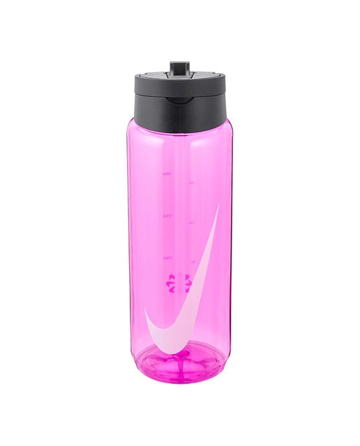Botella Tr 750Ml de Nike