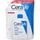 CERAVE Moisturising body lotion moisturises and helps repair the skin's protective barrier 473 ml refill pack with 3 essential ceramides and hyaluronic acid
