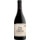 Valle Pradinhos Vinho Tinto Grande Reserva The Lost Corner garrafa 75 cl